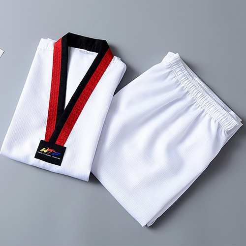 Taekwondo Dress