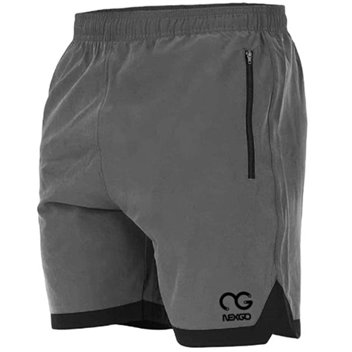 Regular Shorts