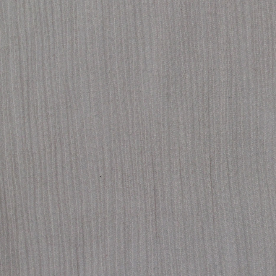 Crinkle High Twist  Fabric