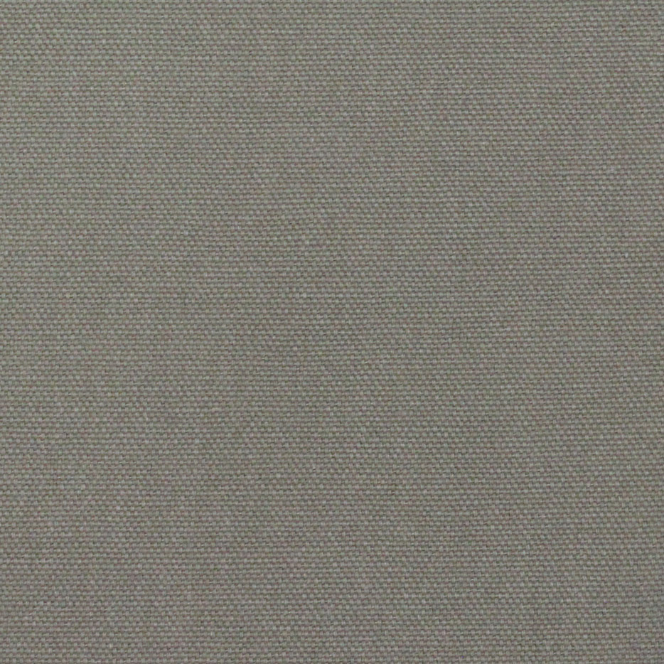 Organi Cotton Dyed Duck Fabric - Color: Customized