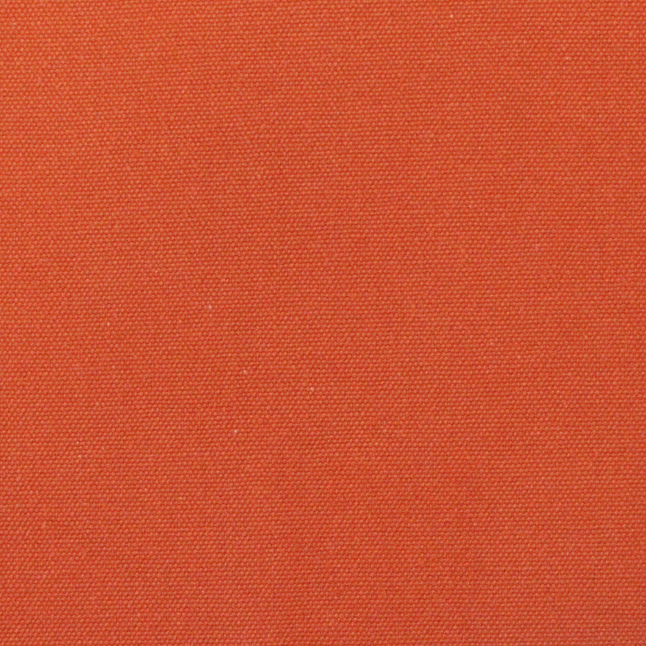 Organi Cotton Dyed Duck Fabric