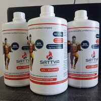 Waterproof additive
