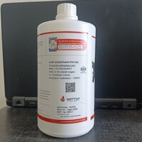 Integral waterproofing mix