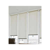 Window Roller Blind