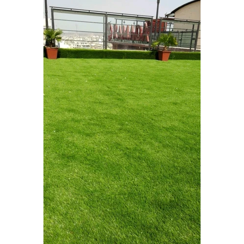 Artificial Grass Carpet - Color: Various Available