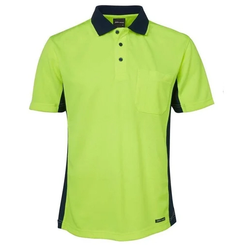 Promotional Sports T Shirt - Age Group: Adult