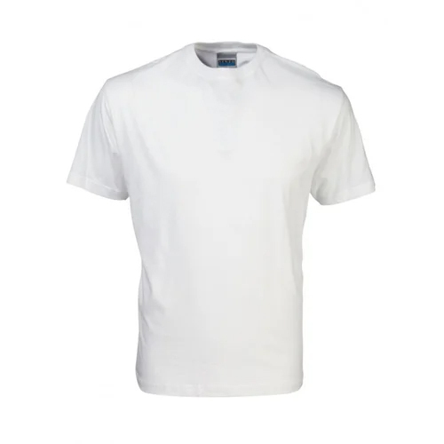 Sarina Fabric T Shirt - Age Group: Adult