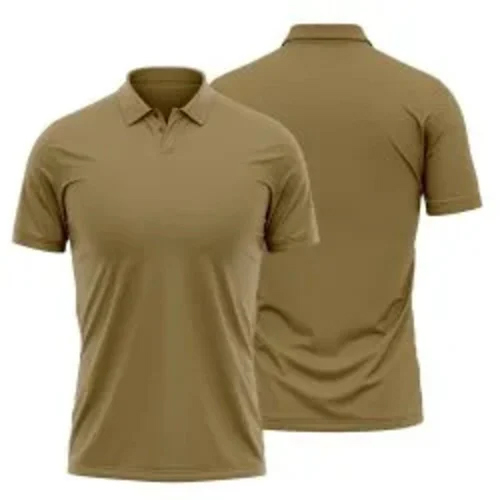 Marco Polo T Shirt