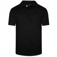 Polo Cotton Lycra T Shirt