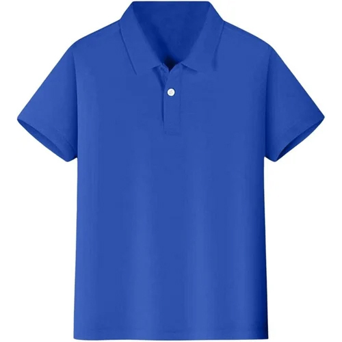 100% Cotton T-Shirt