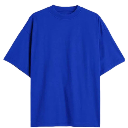Pc Terry Polo T Shirt - Age Group: Adult
