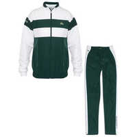 Mens Stylish Tracksuit