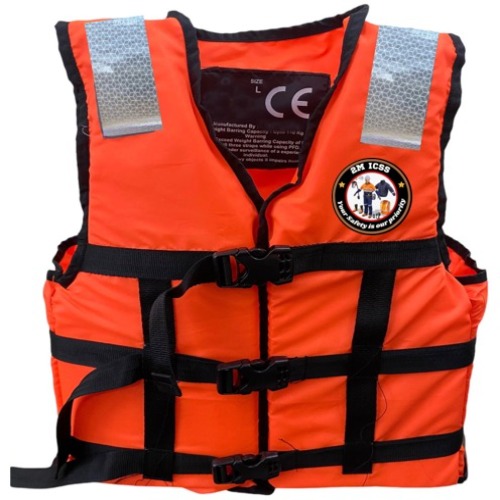 Adult Life Jacket MARINE