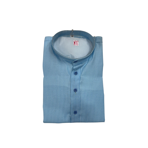 Mens Lining Kurta