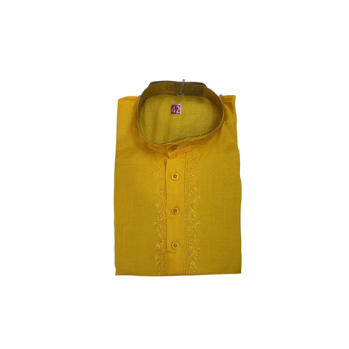 Mens Ethnic Kurta