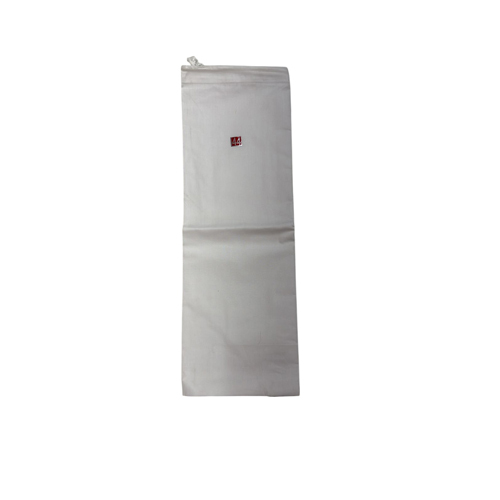 Mens White Ethnic Pyjama