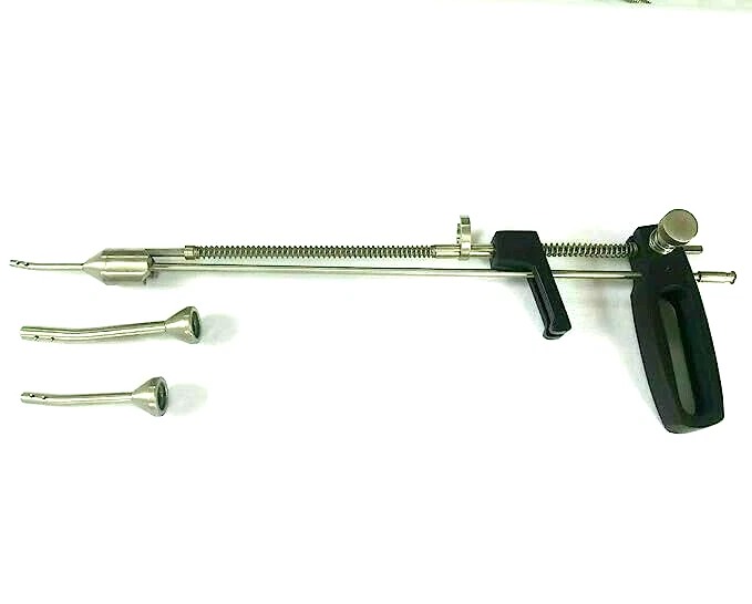 Gynecology Uterine Manipulator