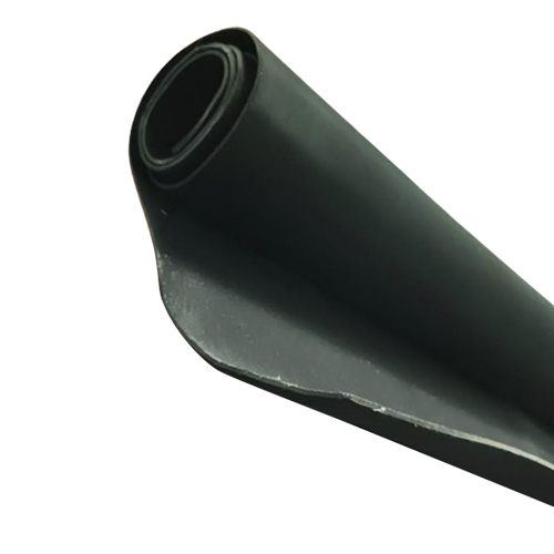 22mm EVA Lycra Fabric