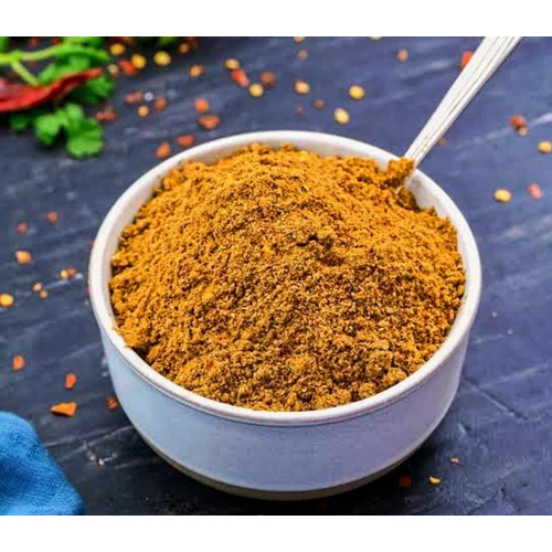 Garam Masala Powder
