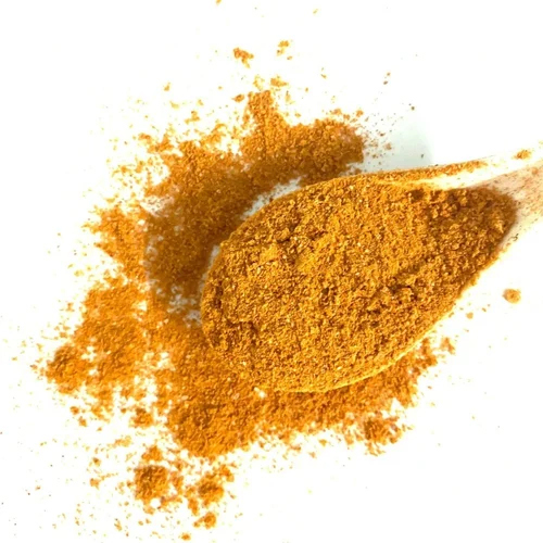 Kitchen King Masala Powder