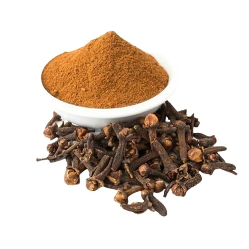 Clove Laung Masala Powder