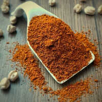 Chana Masala Powder