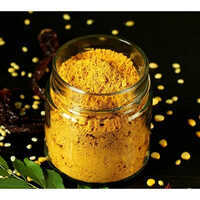 Sambar Masala Powder