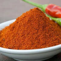 Pav Bhaji Masala Powder