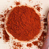 Schezwan Masala Powder - Color: Red