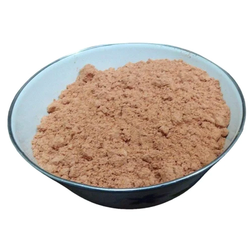 Peepramool Masala Powder