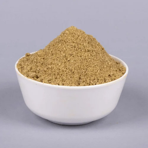 Jaljeera Masala Powder - Color: Brown