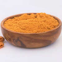 Soyastick Masala Powder - Color: Orange