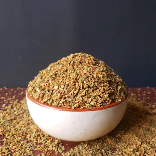 Pasta Seasoning Masala