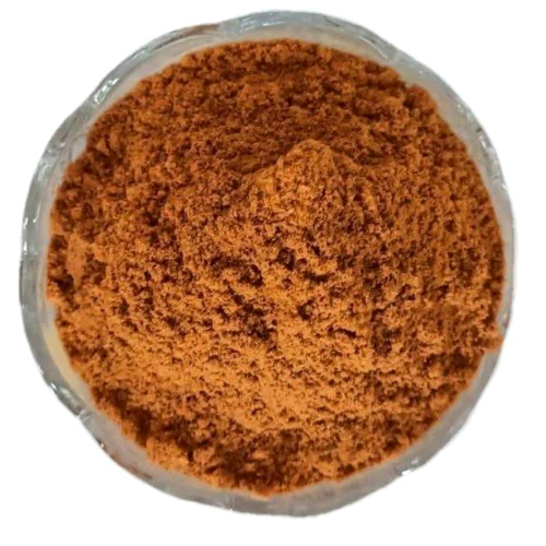 Garlic Mamra Seasoning Masala