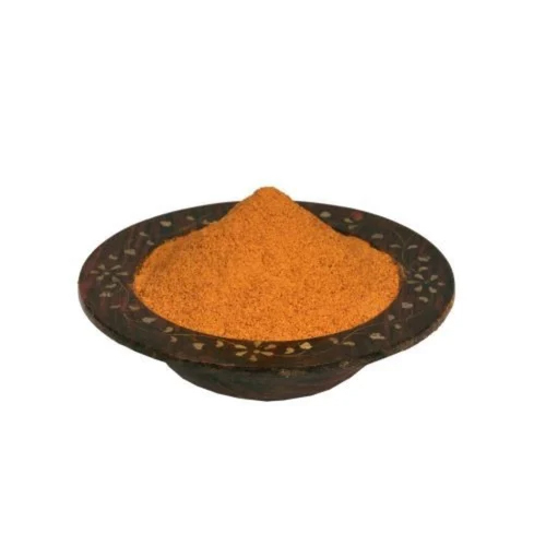 Manchurian Seasoning Masala