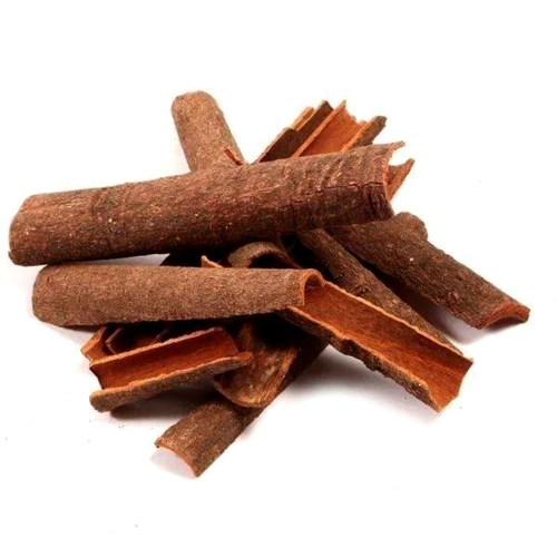 Cinnamon Stick