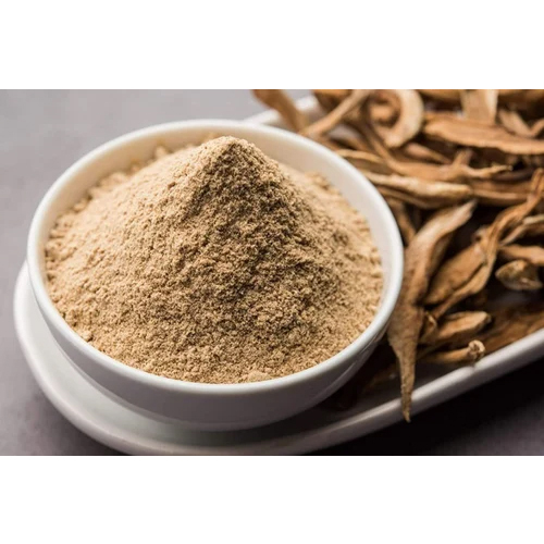 Amchur Powder
