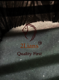 PMMA Regrind Natural scrap