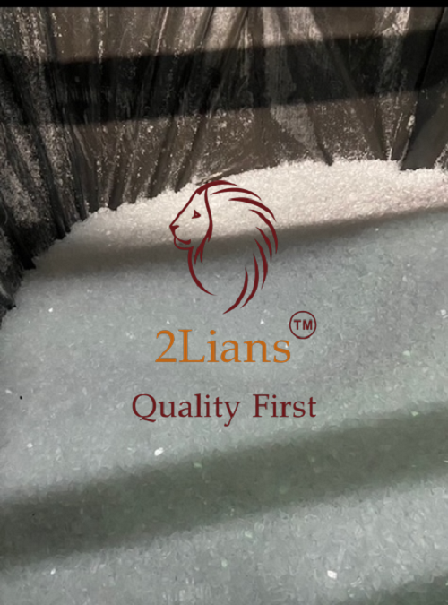 Pmma Regrind Natural Scrap - Density: 1.18 Gram Per Cubic Centimeter(g/cm3)