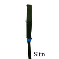 12 LED Examination Light - Slim Model, For Clinic