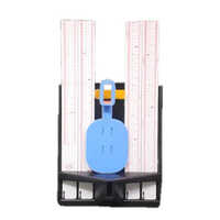 Height Measuring Scale, For Hospital,Clinic and Home, Plastic