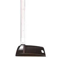 Height Measuring Scale, For Hospital,Clinic and Home, Plastic
