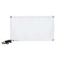 Triple Film LED X Ray Film Viewer Box