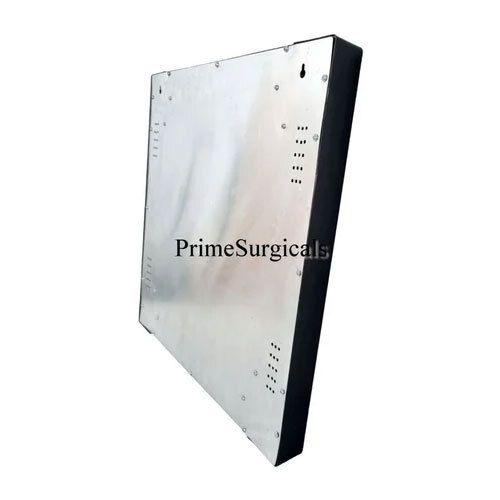 Premium Single Film LED X Ray View Box