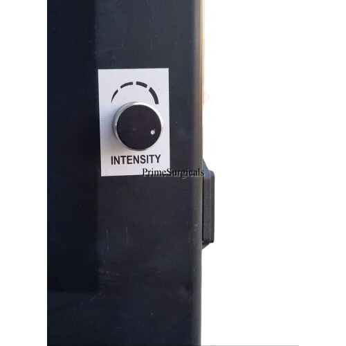 Premium Single Film LED X Ray View Box