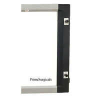 Premium Triple Film LED X Ray Viewer Box