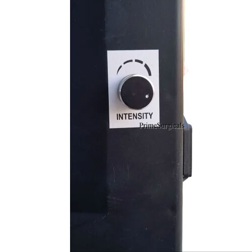 Premium Triple Film LED X Ray Viewer Box