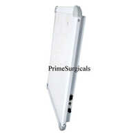 Single Film LED X Ray View Box