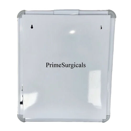 Single Film LED X Ray View Box