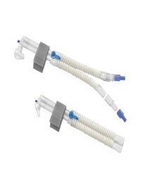 NASAL INTERFACE TUBE